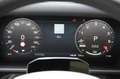 Land Rover Defender Defender 110 2.0 PHEV SWB X-Dynamic HSE Grau - thumbnail 25