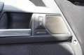 Land Rover Defender Defender 110 2.0 PHEV SWB X-Dynamic HSE Grau - thumbnail 18