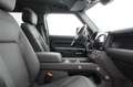 Land Rover Defender Defender 110 2.0 PHEV SWB X-Dynamic HSE Grau - thumbnail 22