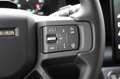 Land Rover Defender Defender 110 2.0 PHEV SWB X-Dynamic HSE Grau - thumbnail 28