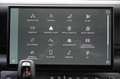 Land Rover Defender Defender 110 2.0 PHEV SWB X-Dynamic HSE Grau - thumbnail 43