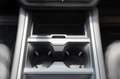 Land Rover Defender Defender 110 2.0 PHEV SWB X-Dynamic HSE Grau - thumbnail 36