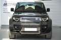 Land Rover Defender Defender 110 2.0 PHEV SWB X-Dynamic HSE Grau - thumbnail 3