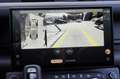 Land Rover Defender Defender 110 2.0 PHEV SWB X-Dynamic HSE Grau - thumbnail 32