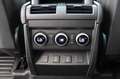 Land Rover Defender Defender 110 2.0 PHEV SWB X-Dynamic HSE Grau - thumbnail 21