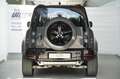 Land Rover Defender Defender 110 2.0 PHEV SWB X-Dynamic HSE Grau - thumbnail 11