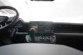 Land Rover Defender Defender 110 2.0 PHEV SWB X-Dynamic HSE Grau - thumbnail 29