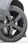 Land Rover Defender Defender 110 2.0 PHEV SWB X-Dynamic HSE Grau - thumbnail 9