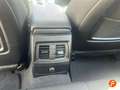BMW 118 118d Azul - thumbnail 21