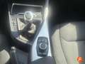 BMW 118 118d Azul - thumbnail 18