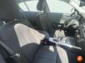 BMW 118 118d Azul - thumbnail 12