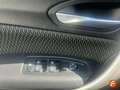BMW 118 118d Azul - thumbnail 19