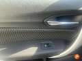 BMW 118 118d Azul - thumbnail 20