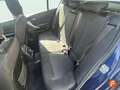 BMW 118 118d Azul - thumbnail 13