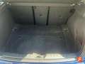 BMW 118 118d Azul - thumbnail 14