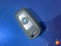 BMW 118 118d Azul - thumbnail 23