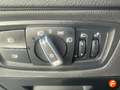 BMW 118 118d Azul - thumbnail 16