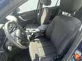 BMW 118 118d Azul - thumbnail 11