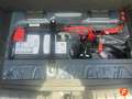 BMW 118 118d Azul - thumbnail 15