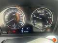 BMW 118 118d Azul - thumbnail 10