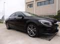 Mercedes-Benz CLA 180 Negro - thumbnail 27