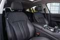 BMW X6 M i Exclusiv-Laser-Pano-HarmanK-Carbon-22" Brun - thumbnail 20