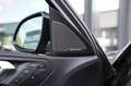 BMW X6 M i Exclusiv-Laser-Pano-HarmanK-Carbon-22" Коричневый - thumbnail 10