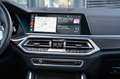 BMW X6 M i Exclusiv-Laser-Pano-HarmanK-Carbon-22" Brun - thumbnail 16