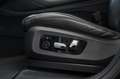 BMW X6 M i Exclusiv-Laser-Pano-HarmanK-Carbon-22" Коричневый - thumbnail 11