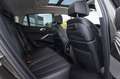 BMW X6 M i Exclusiv-Laser-Pano-HarmanK-Carbon-22" Brun - thumbnail 23