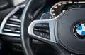 BMW X6 M i Exclusiv-Laser-Pano-HarmanK-Carbon-22" Коричневый - thumbnail 14
