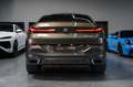 BMW X6 M i Exclusiv-Laser-Pano-HarmanK-Carbon-22" Коричневый - thumbnail 7