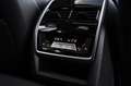 BMW X6 M i Exclusiv-Laser-Pano-HarmanK-Carbon-22" Brun - thumbnail 24