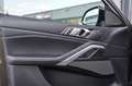 BMW X6 M i Exclusiv-Laser-Pano-HarmanK-Carbon-22" Коричневый - thumbnail 9