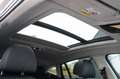 BMW X6 M i Exclusiv-Laser-Pano-HarmanK-Carbon-22" Brun - thumbnail 22