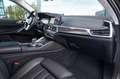 BMW X6 M i Exclusiv-Laser-Pano-HarmanK-Carbon-22" Brun - thumbnail 19