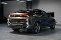 BMW X6 M i Exclusiv-Laser-Pano-HarmanK-Carbon-22" Коричневый - thumbnail 8
