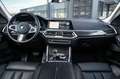 BMW X6 M i Exclusiv-Laser-Pano-HarmanK-Carbon-22" Коричневый - thumbnail 15