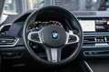 BMW X6 M i Exclusiv-Laser-Pano-HarmanK-Carbon-22" Коричневый - thumbnail 13