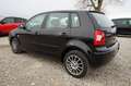 Volkswagen Polo 1.4 Automatik |ZR 2024 NEU| |8-fach b.| Schwarz - thumbnail 7