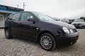 Volkswagen Polo 1.4 Automatik |ZR 2024 NEU| |8-fach b.| Schwarz - thumbnail 25
