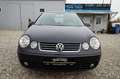 Volkswagen Polo 1.4 Automatik |ZR 2024 NEU| |8-fach b.| Schwarz - thumbnail 3