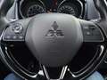 Mitsubishi ASX 1.6 Cleartec Connect Pro+ Zwart - thumbnail 6