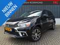 Mitsubishi ASX 1.6 Cleartec Connect Pro+ Noir - thumbnail 1