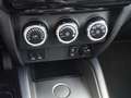 Mitsubishi ASX 1.6 Cleartec Connect Pro+ Zwart - thumbnail 14