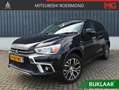 Mitsubishi ASX 1.6 Cleartec Connect Pro+ Zwart - thumbnail 1