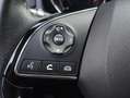Mitsubishi ASX 1.6 Cleartec Connect Pro+ Zwart - thumbnail 12