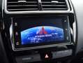 Mitsubishi ASX 1.6 Cleartec Connect Pro+ Zwart - thumbnail 8