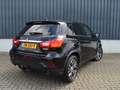 Mitsubishi ASX 1.6 Cleartec Connect Pro+ Zwart - thumbnail 3