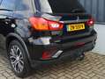 Mitsubishi ASX 1.6 Cleartec Connect Pro+ Zwart - thumbnail 21